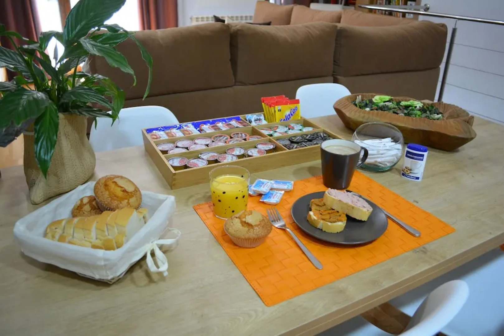 Apartamento Turístico Casa Museo - Con Garaje