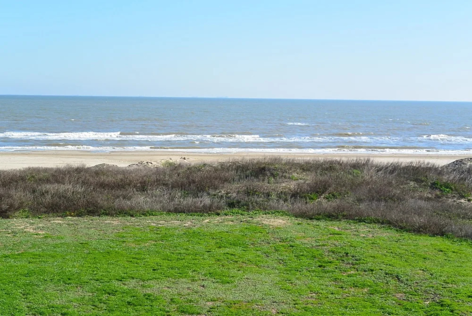 Lotz A View 4 Bedroom Home