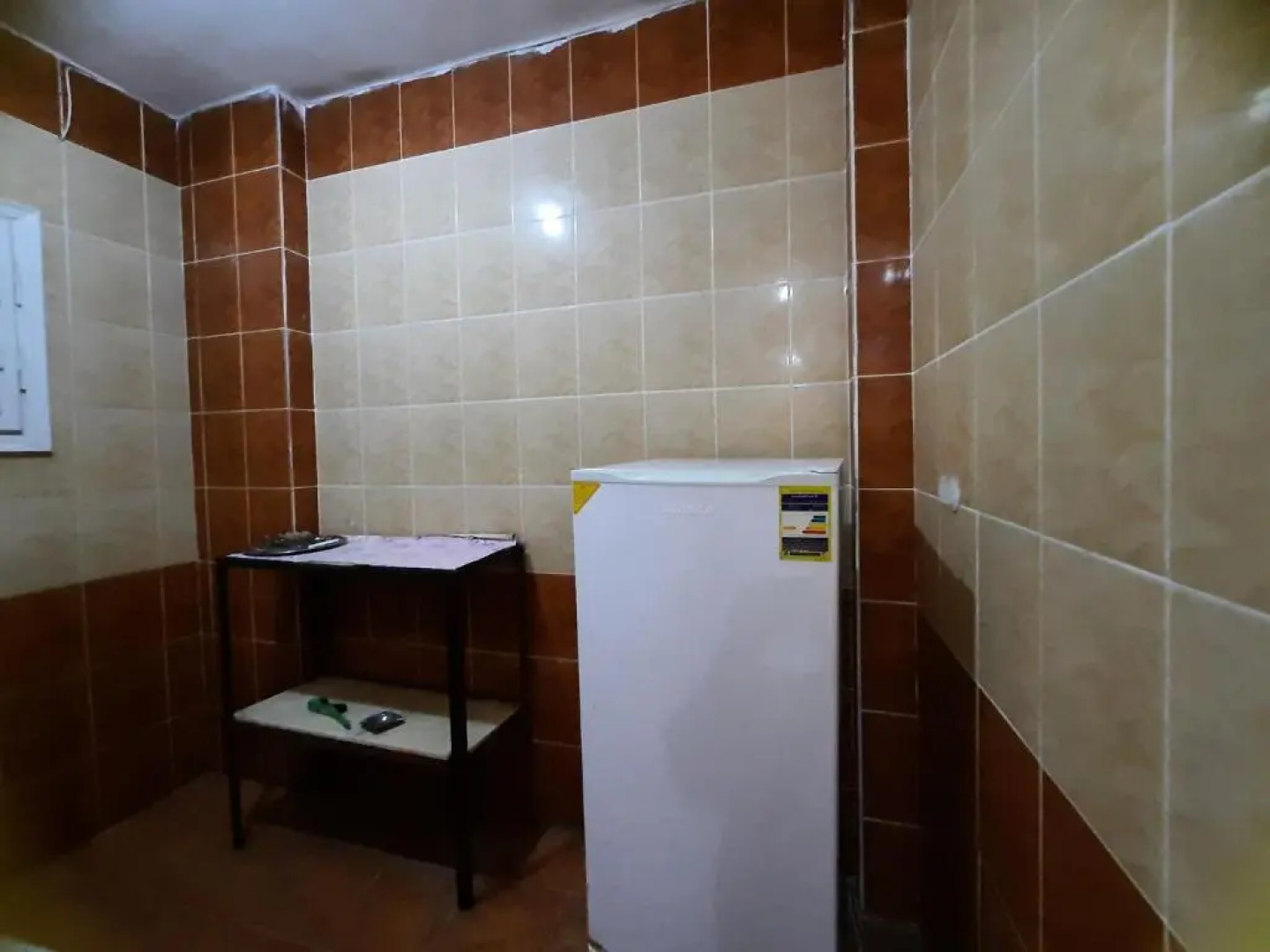 شقق مصيفيه فى مرسى مطروح