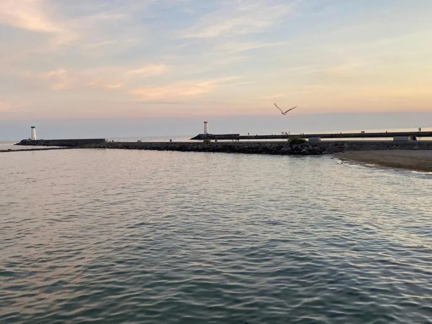 Le Mazet du Petit Chemin