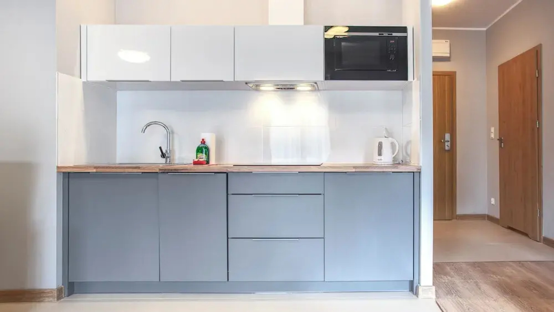 Sun & Snow Resort Karkonosze