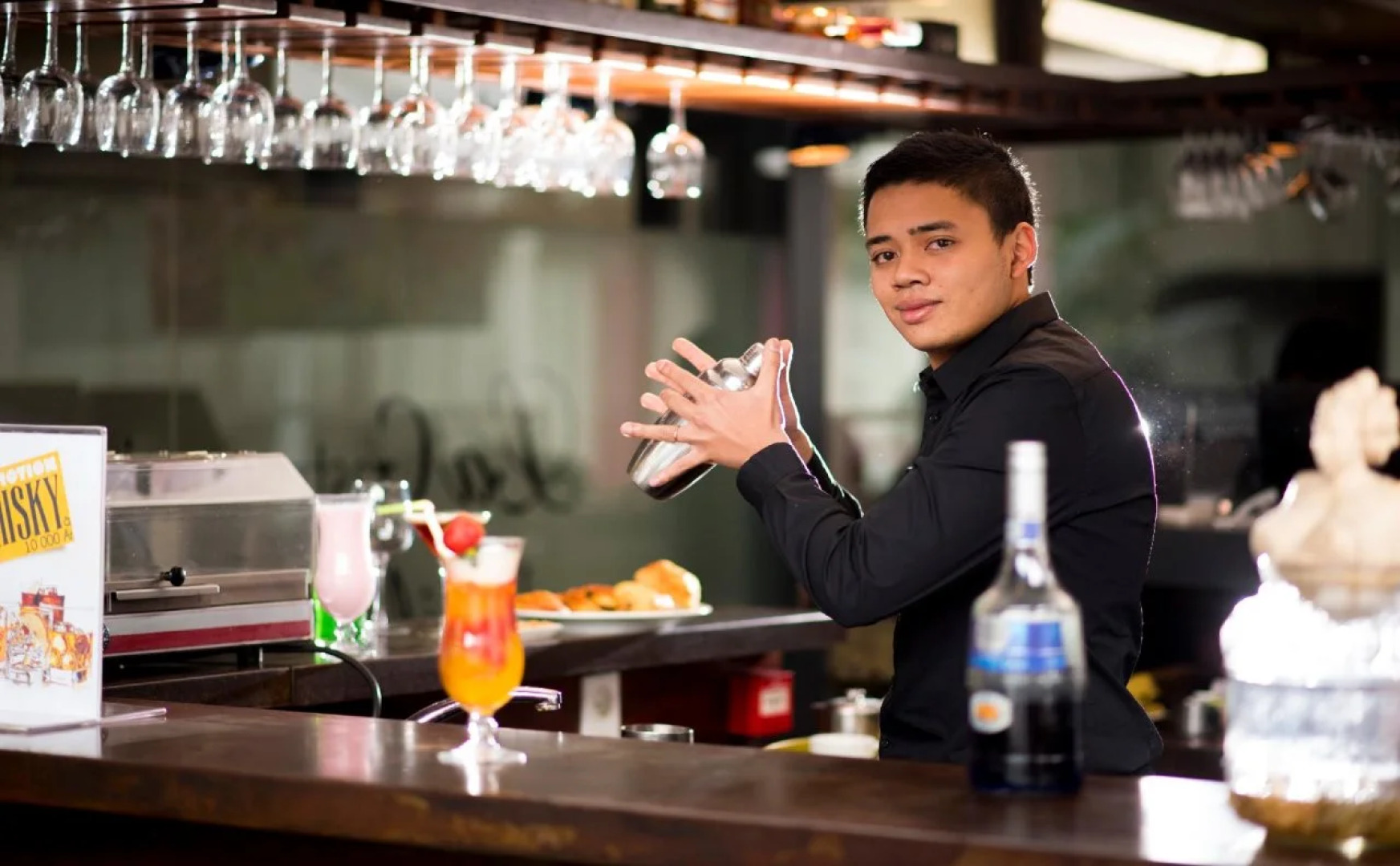 Le Louvre Hôtel & Spa