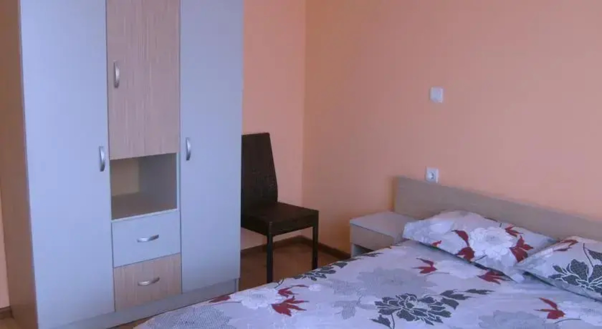 Guest Rooms Mihaylovi