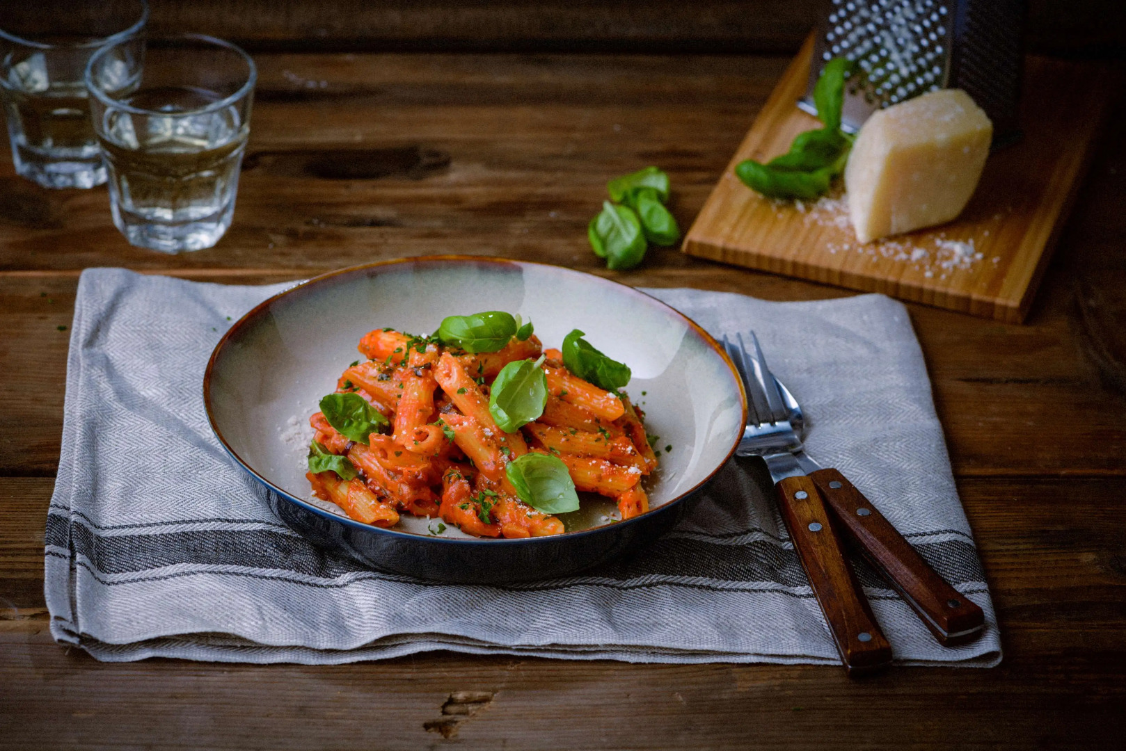 Campanile Hotel Breda