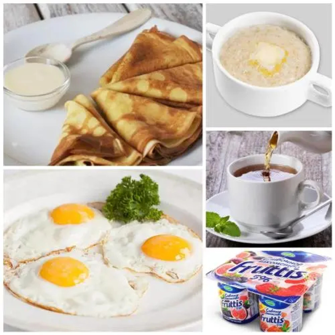 Apart-Hotel Exclusive Plus