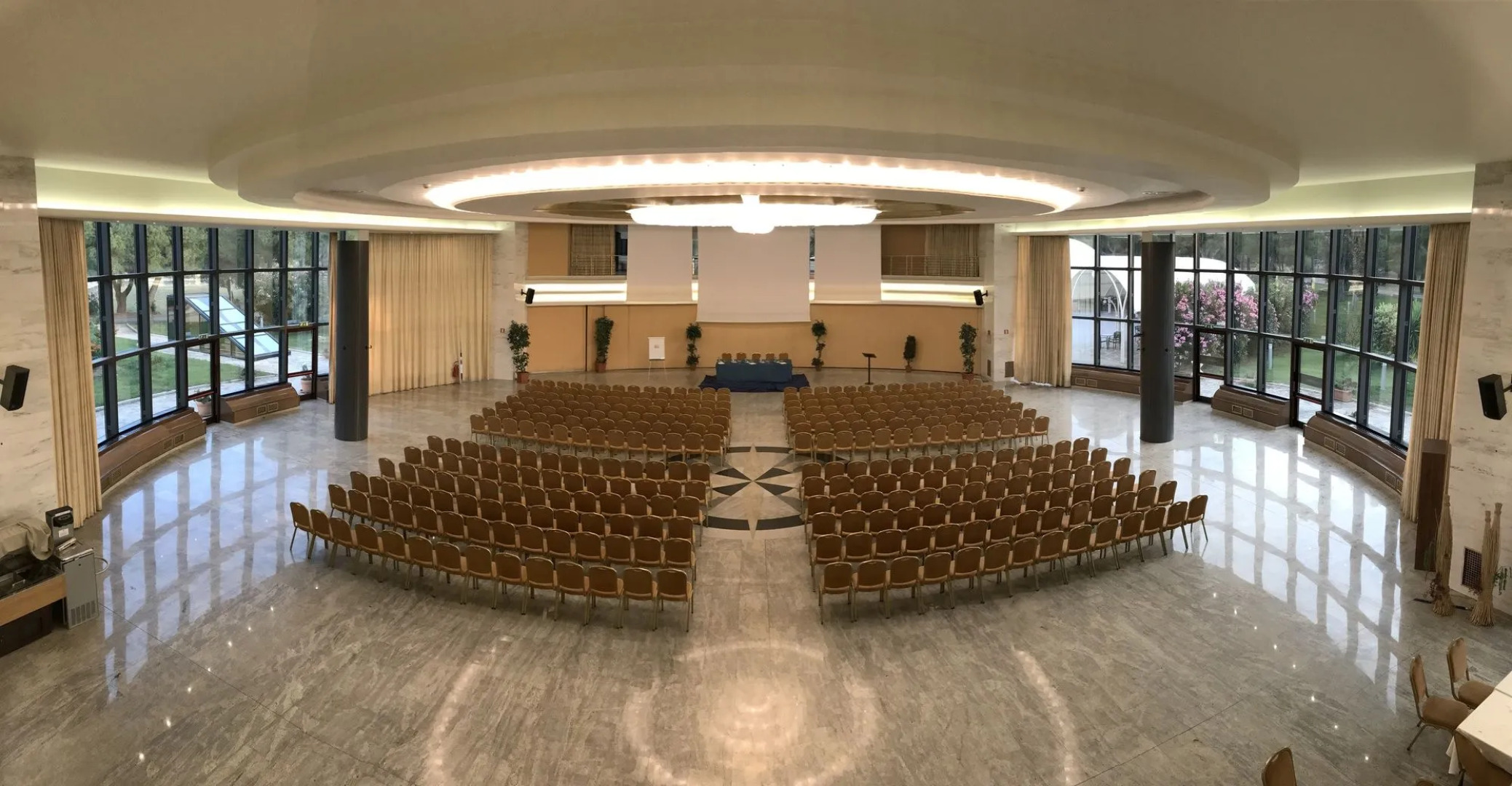 Porto Giardino - CDSHotels