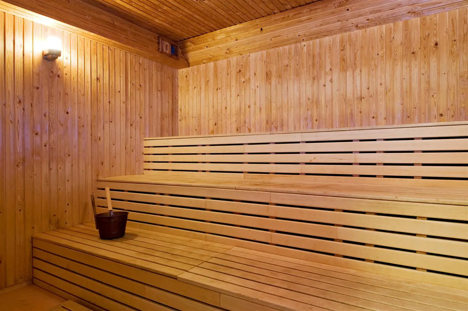 Best Western Malaren Hotell & Konferens