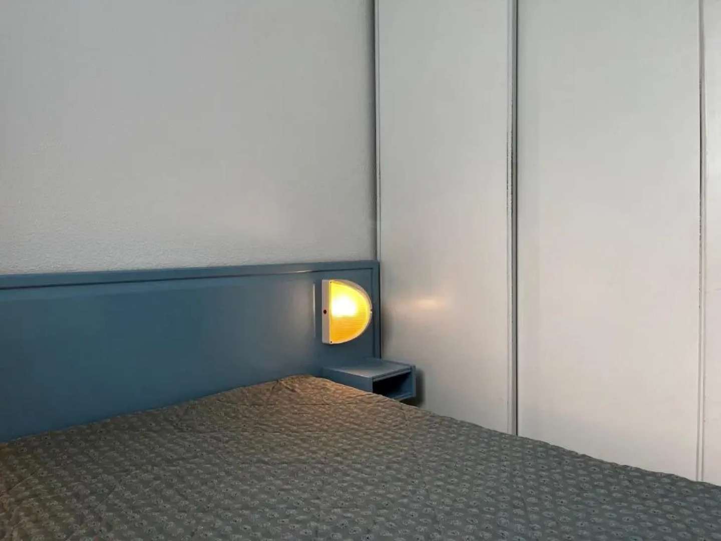 Appartement Urrugne, 2 pièces, 4 personnes - FR-1-239-755