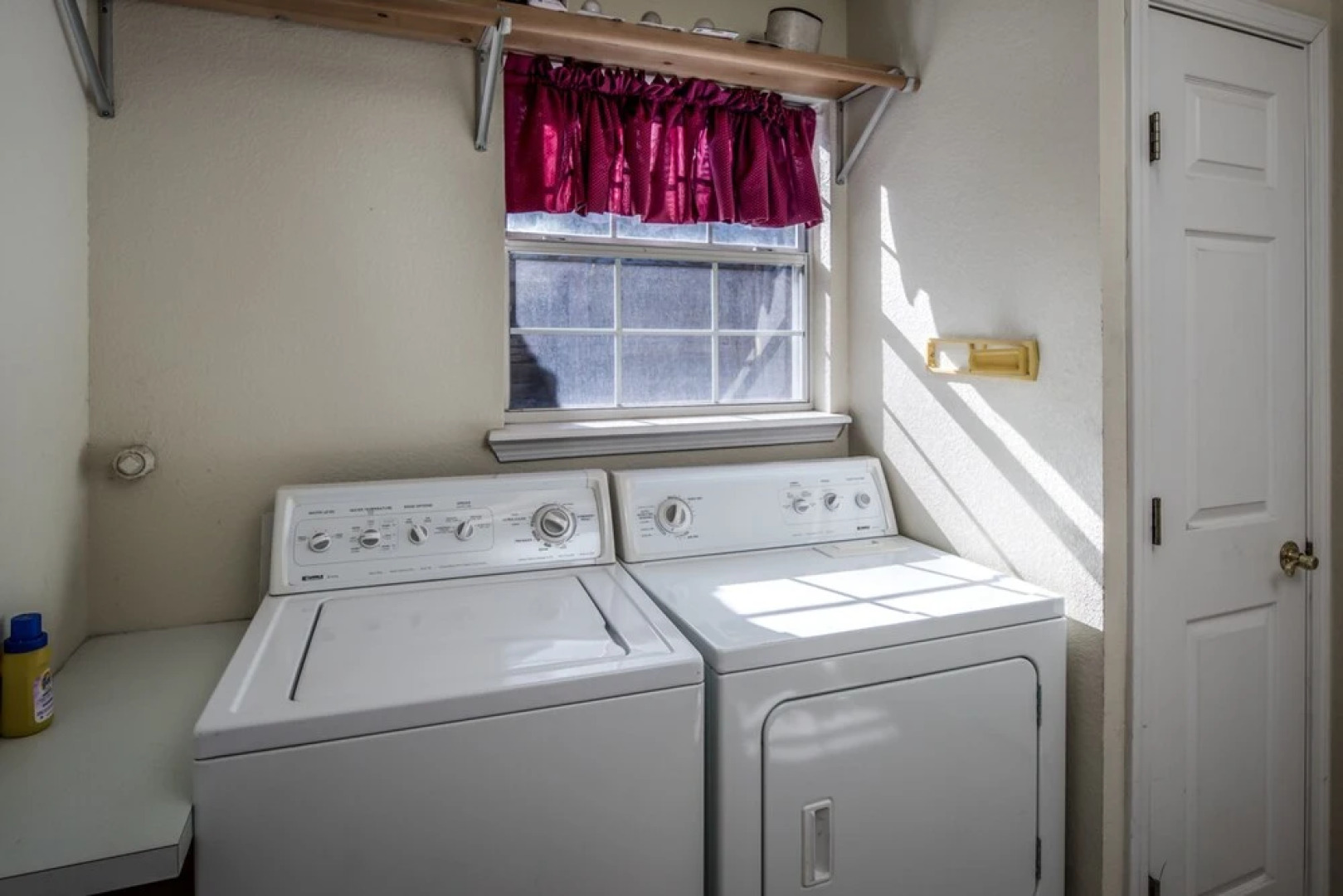 Ruidoso Three-bedroom