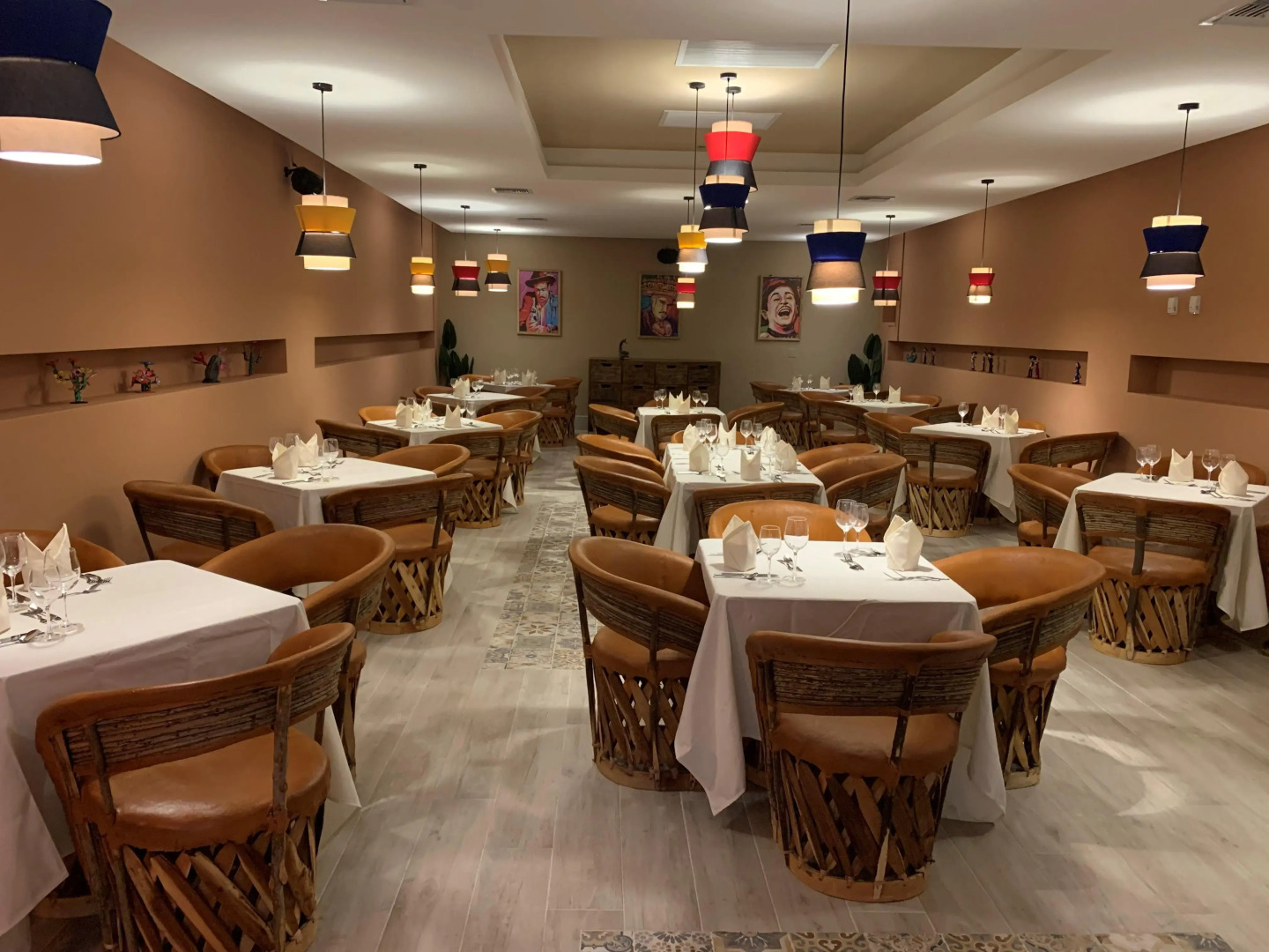 Viva Fortuna Beach by Wyndham, A Trademark All Inclusive