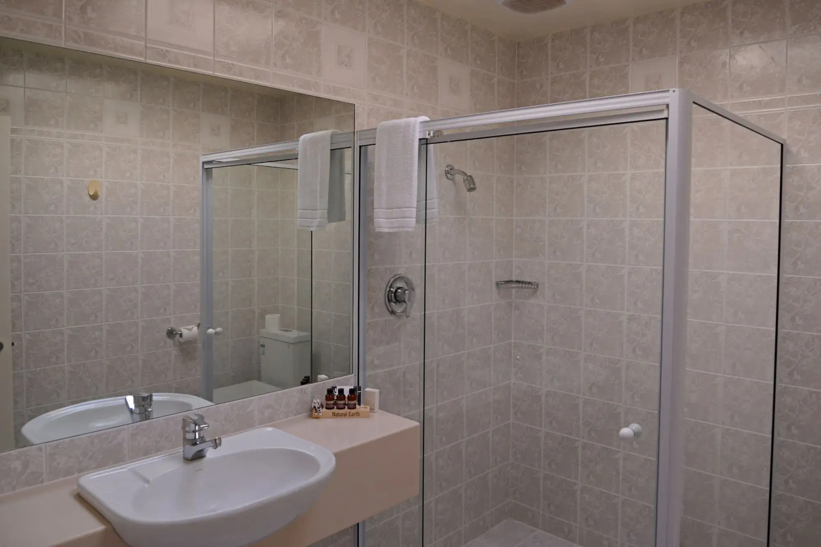 Paihia Pacific Resort Hotel