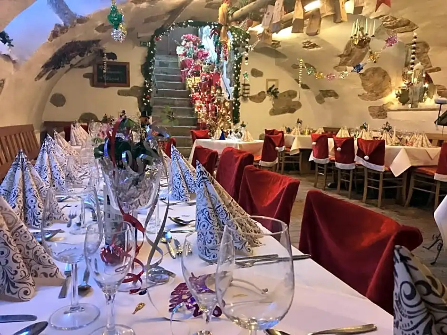 Landgasthaus "Zum Engel"