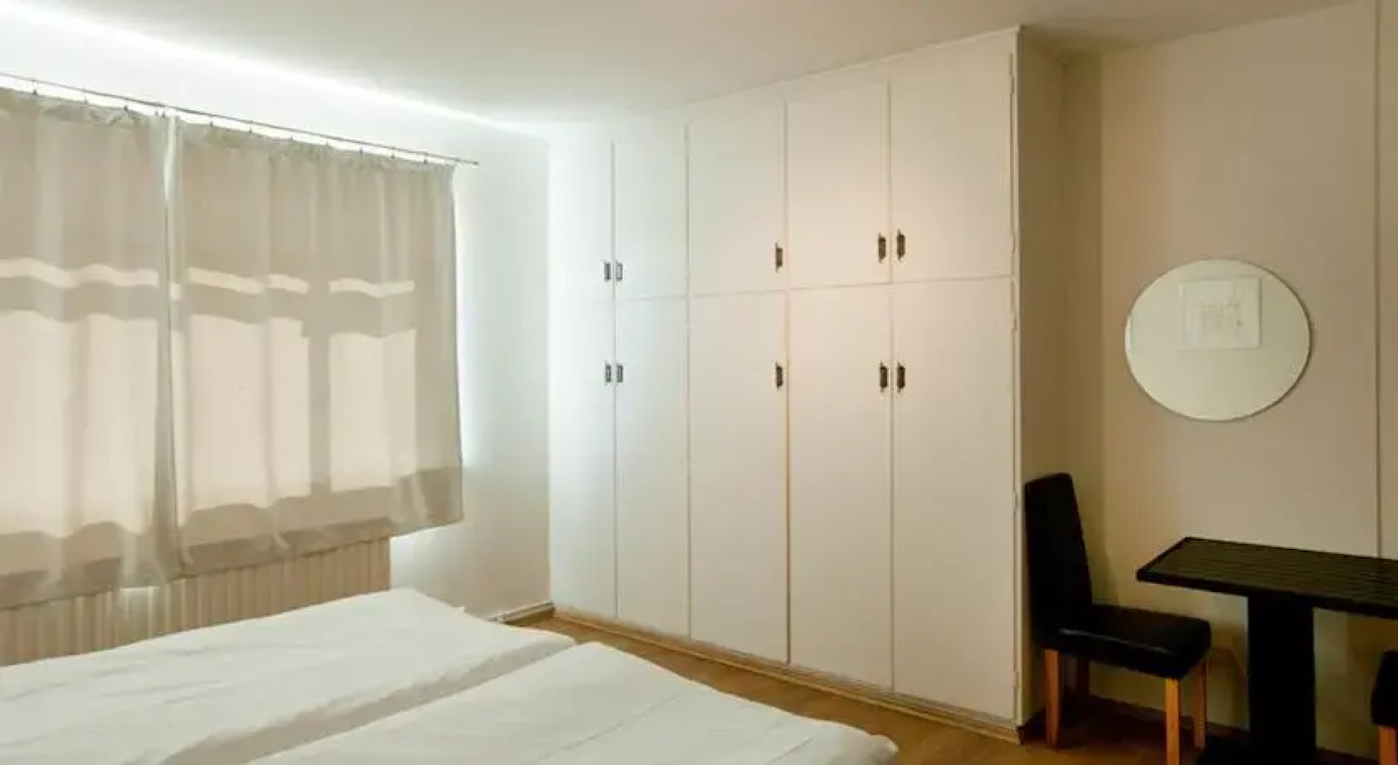 Strandgata 37 Apartment