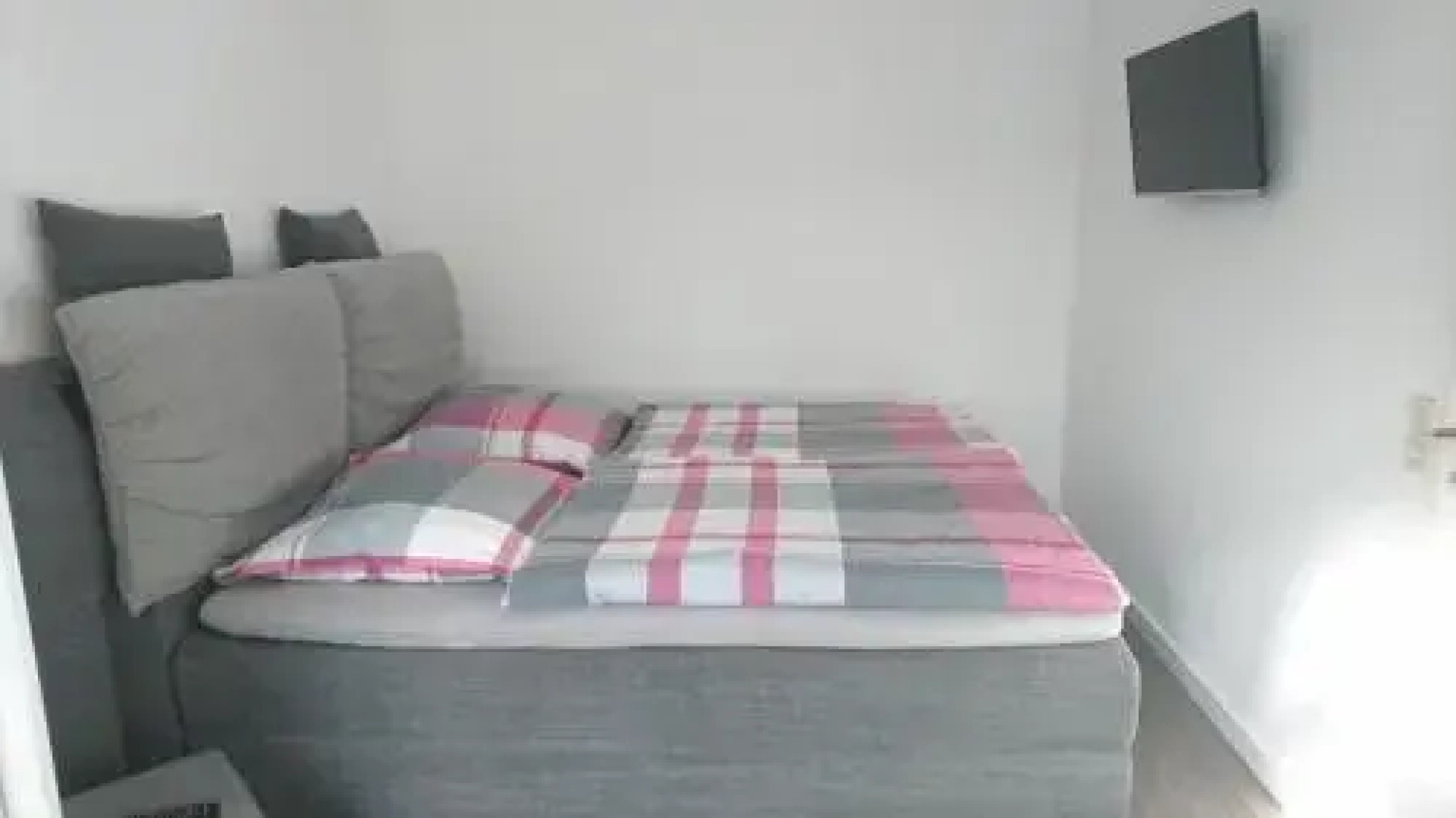 Ferienwohnung Hellwig