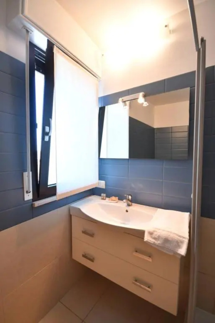 Aparthotel Alessandria