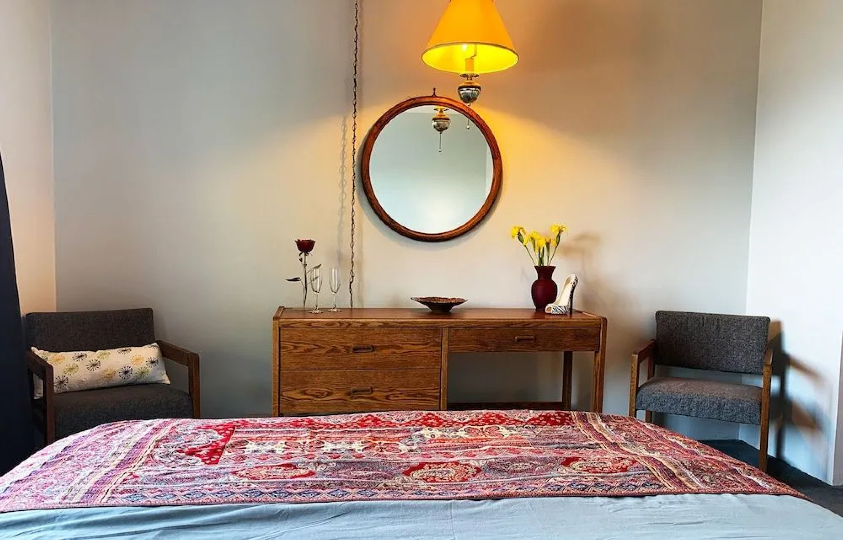 Lasqueti Island Hotel & Restaurant