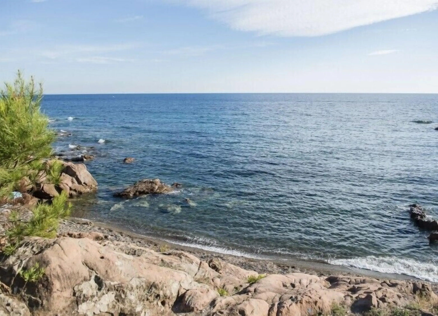 Les Residences du Colombier - ULVF