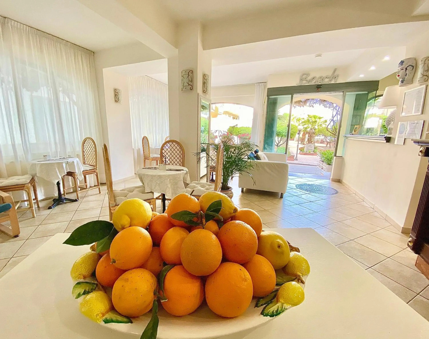 Hotel Sylesia