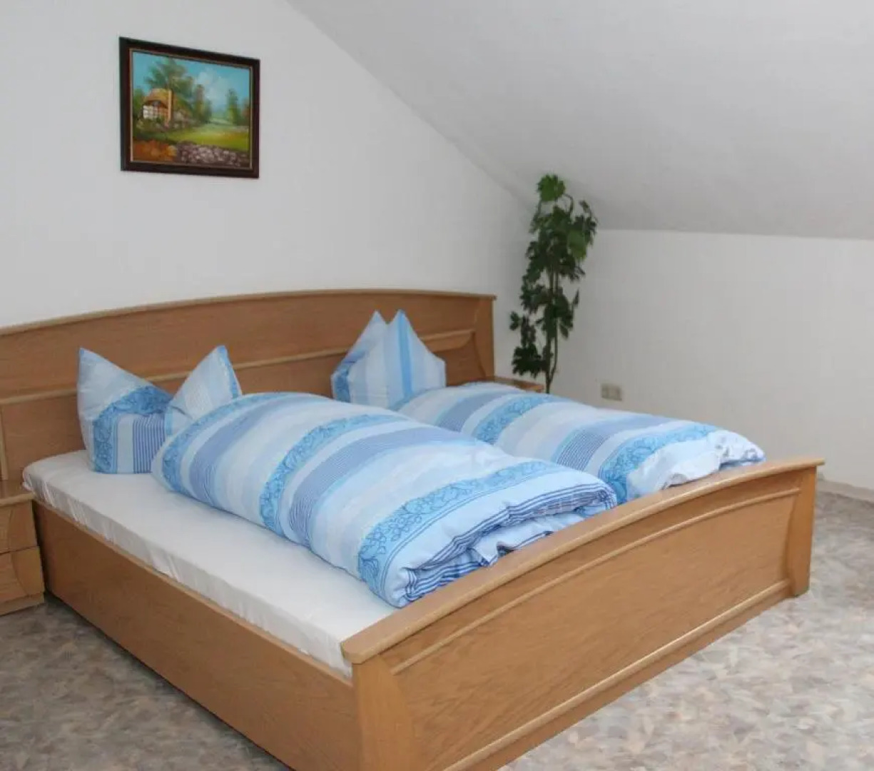 Hotel Bayerischer Hof