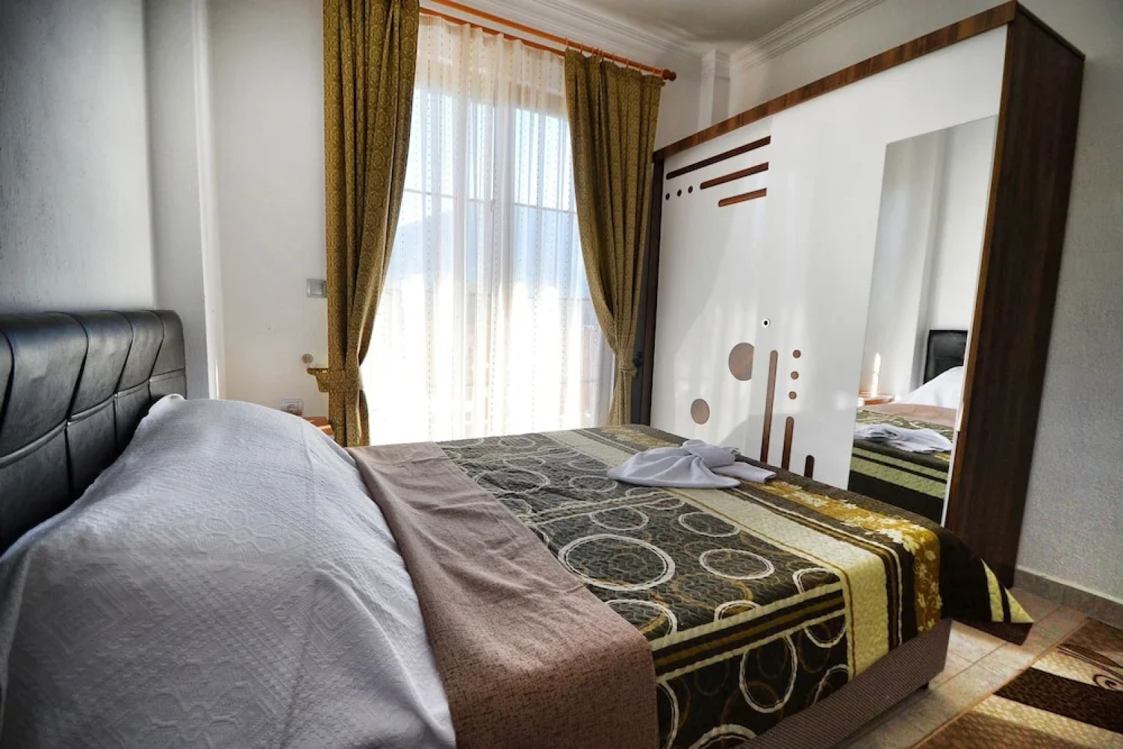 KAY7500 Villa Defne 3 Bedrooms