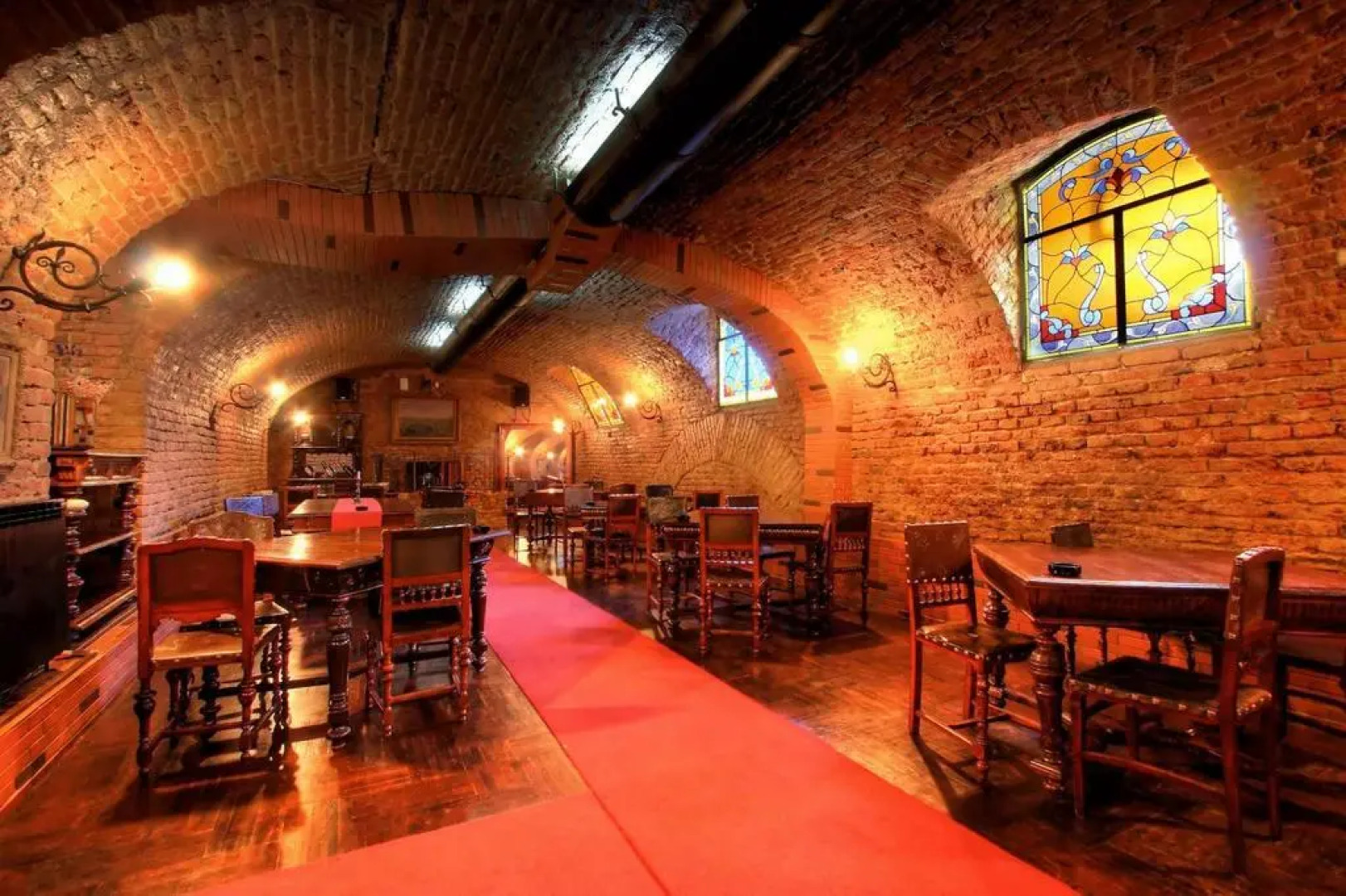 Hotel Poesis Satu Mare