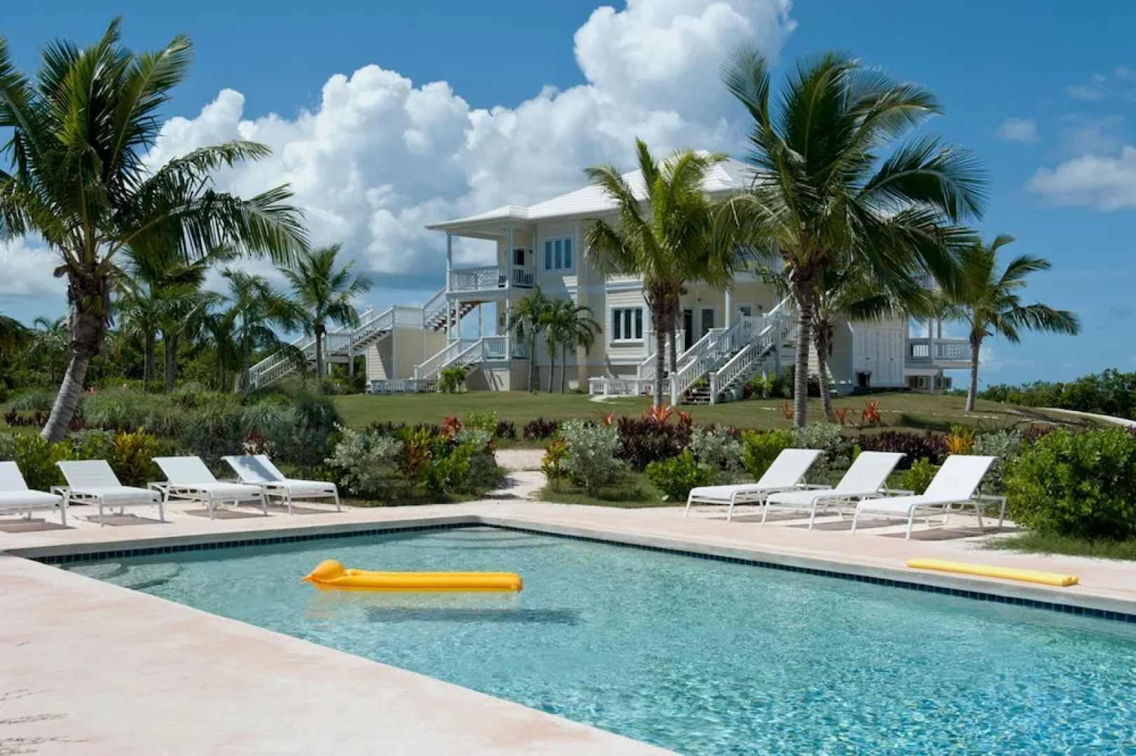 Buttonwood Reserve 2C