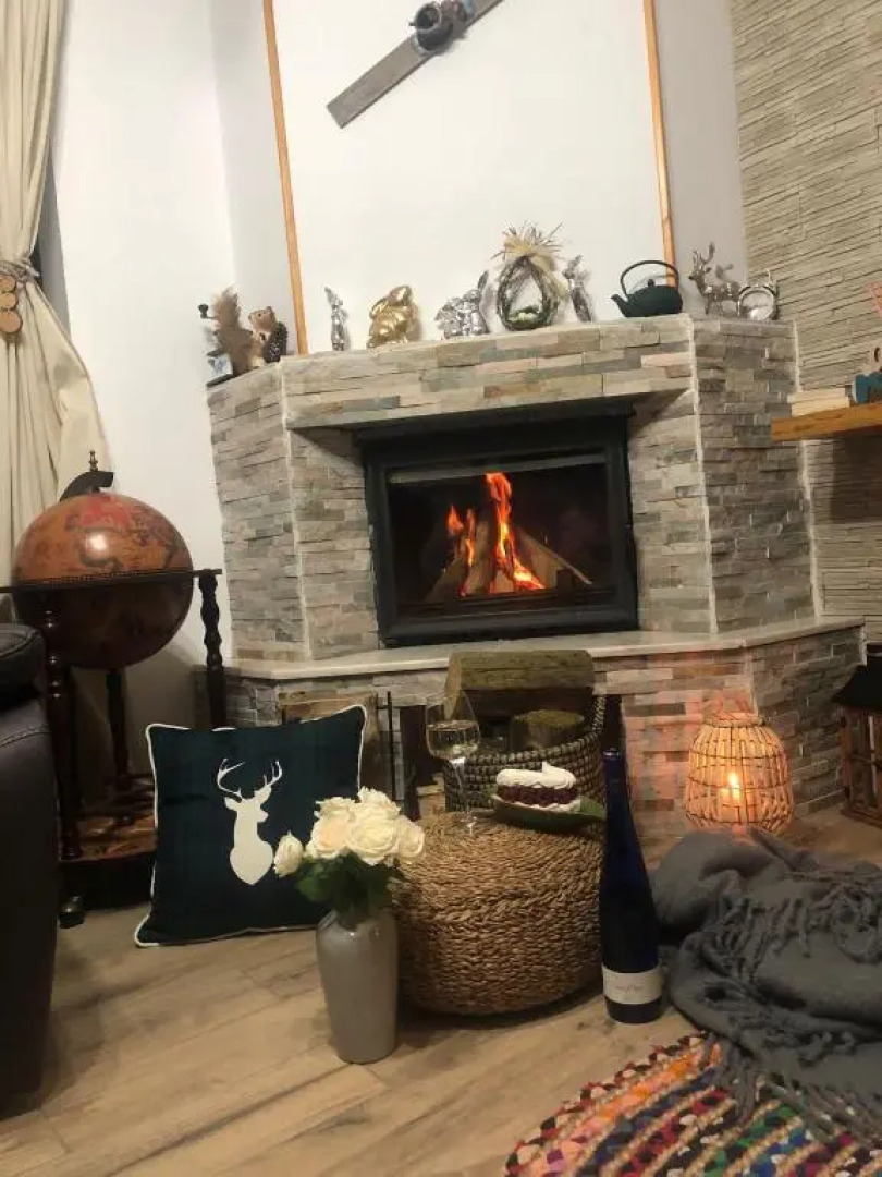 Casa de sub Munte Fundata2