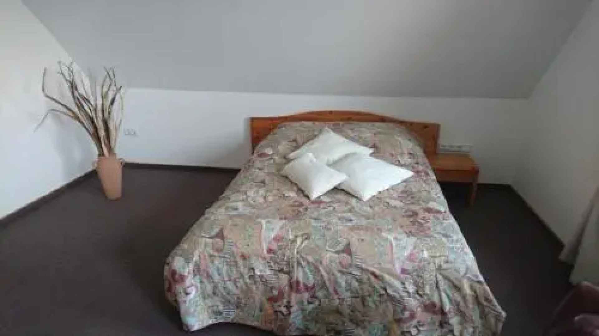 Ferienwohnung Heike Heitmann