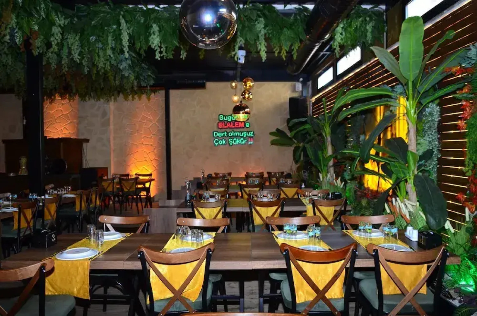 Nagas Hotel & Restaurant at Historical Part of Nicosia