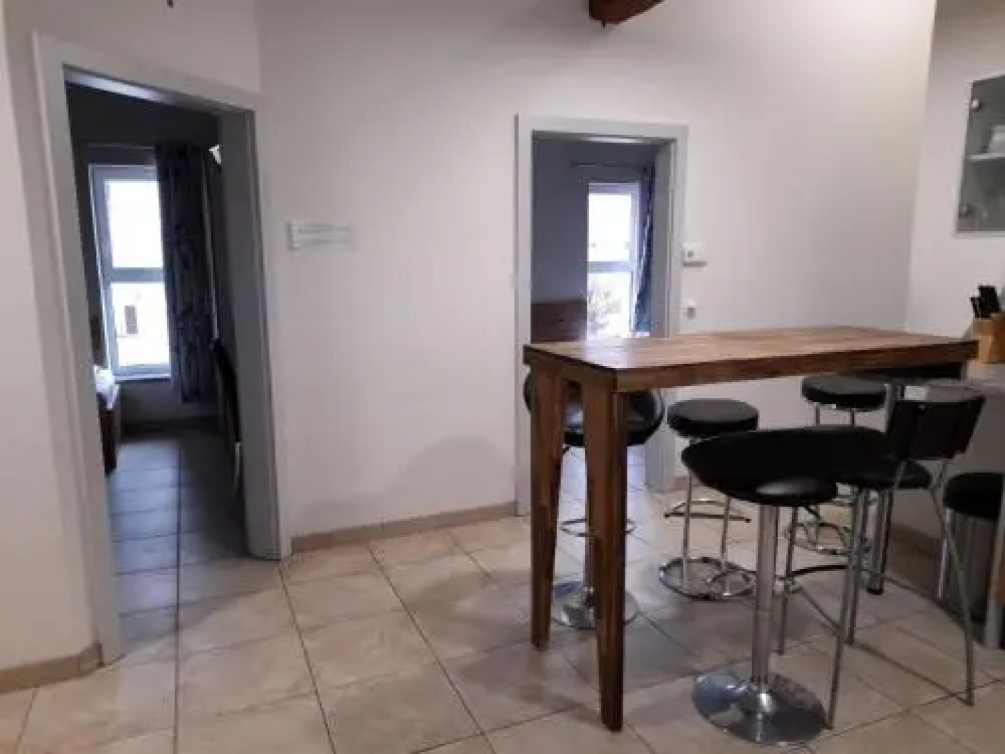 Apartment´s Marchtrenk