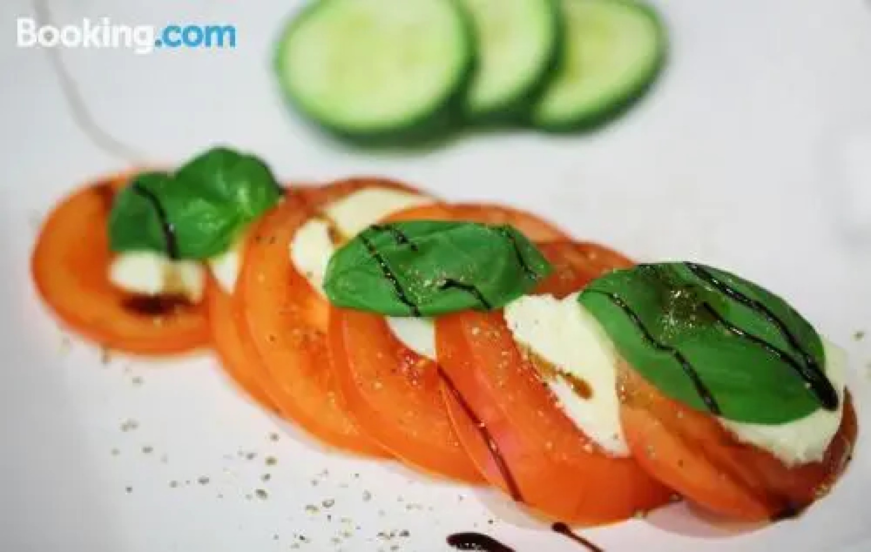 Wellness Hotel Harms