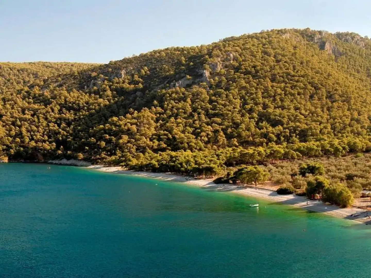 Welcome to Villa Soligia! Beach Front Villa Large Private Pool Amazing Sea View