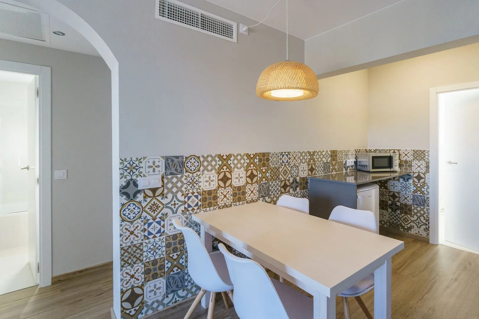 Minura Hotel Sur Menorca