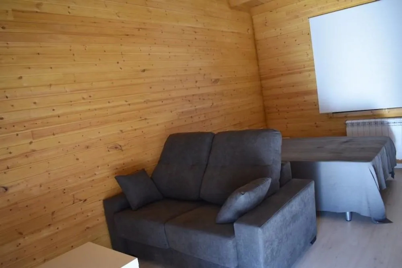 Recinto Hotelero As Casiñas