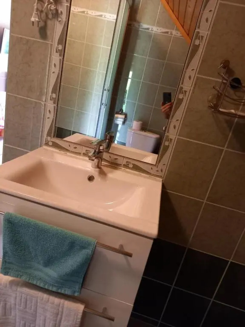 Mézesvölgy Vendégház