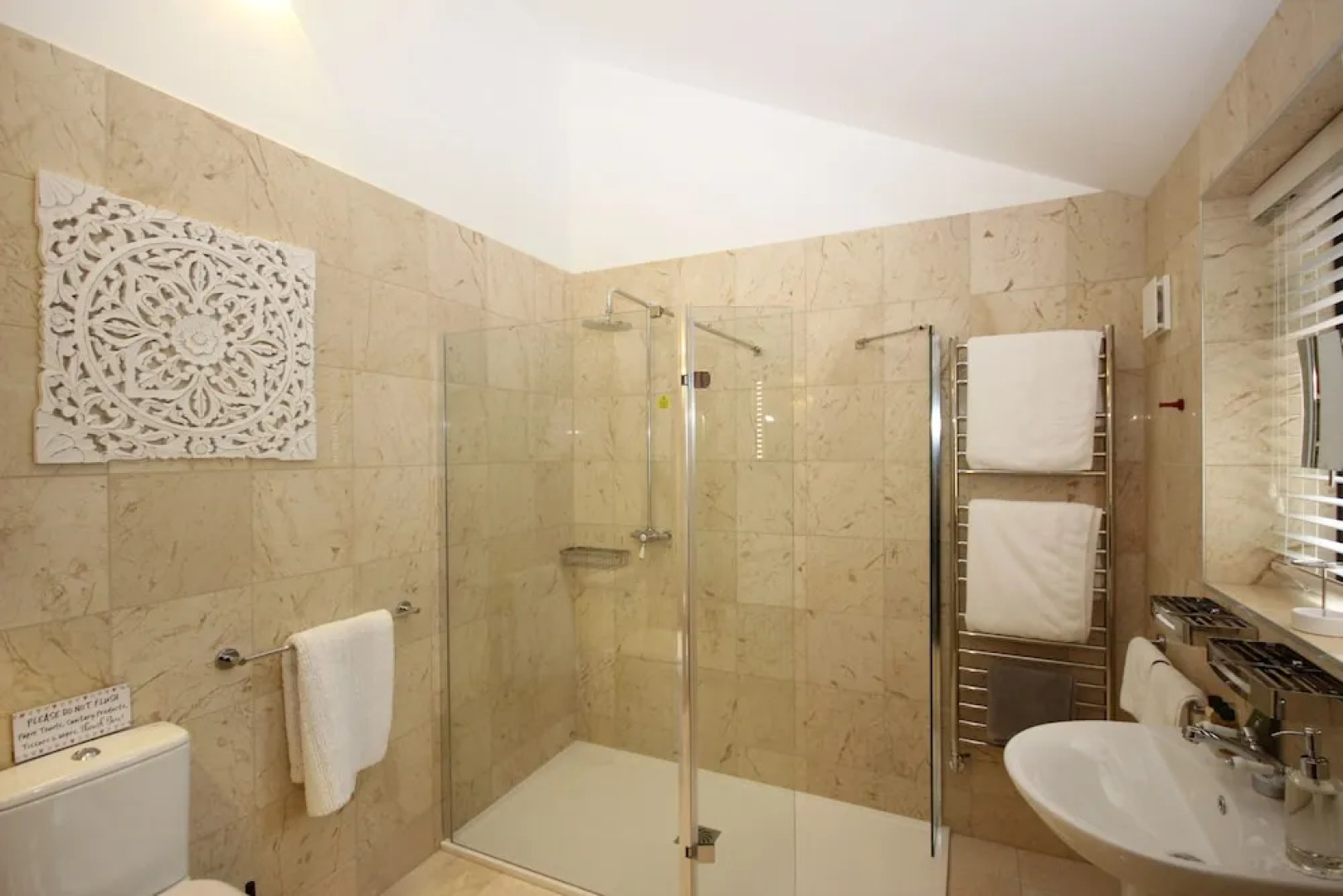 Millstone House Bed and Breakfast