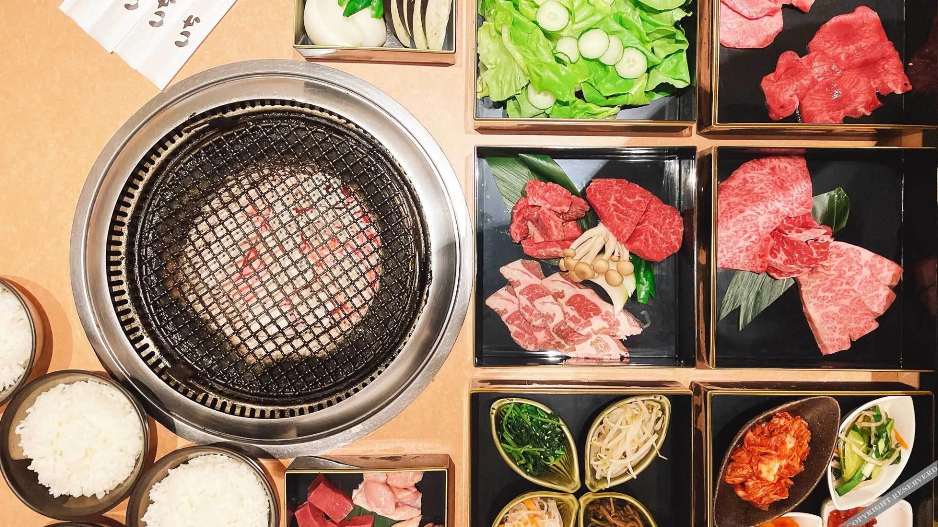 Hotel Utsukushi No Yu Onsen