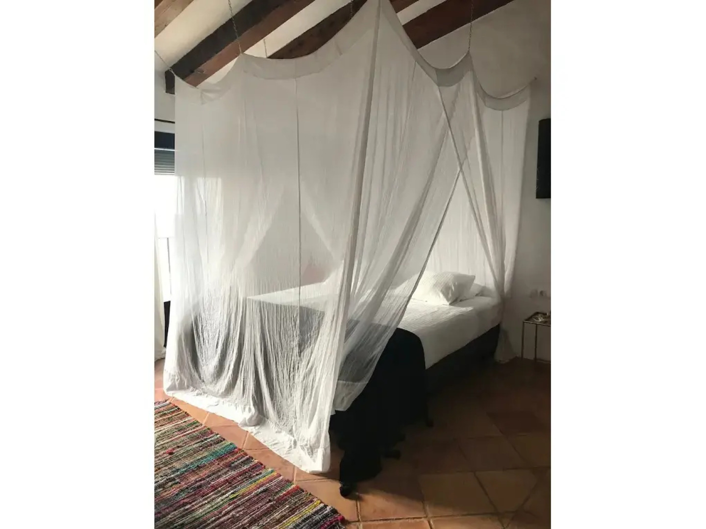 La Posada del Torcal