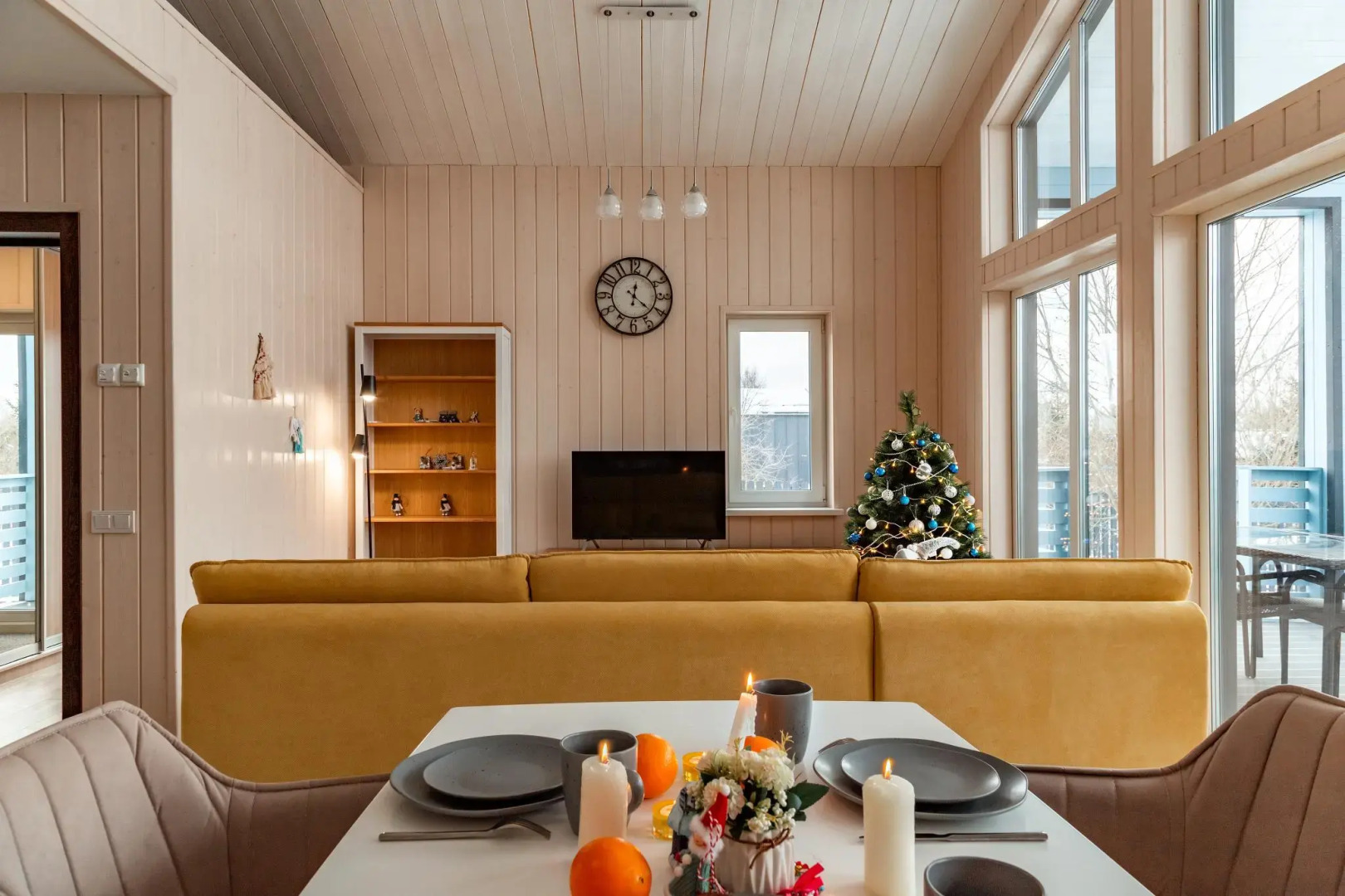 Efimonovo Life (Ефимоново Лайф)