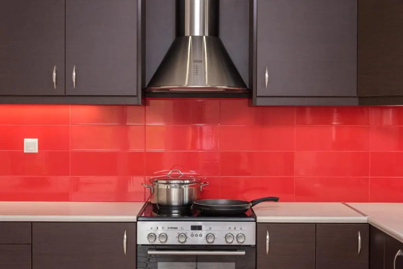 Spacious Seaview House with Garden at Palaiokastro