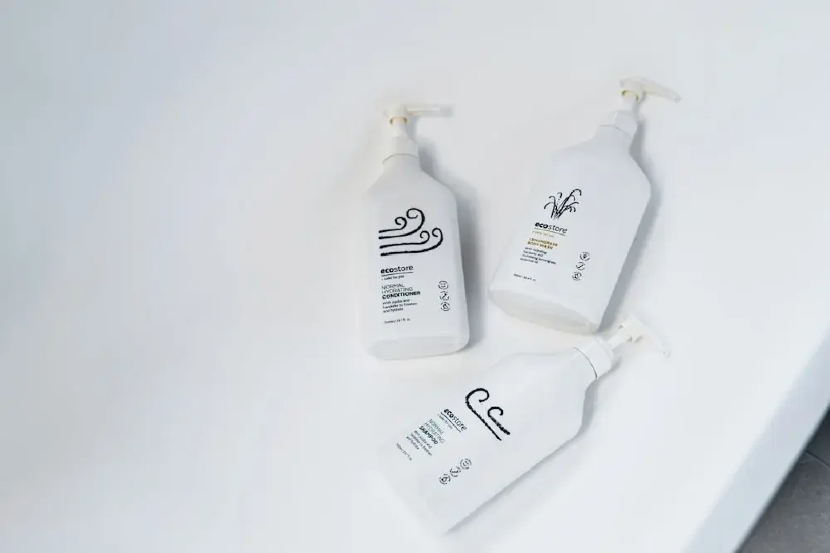 Villa El Cielo Ishigaki