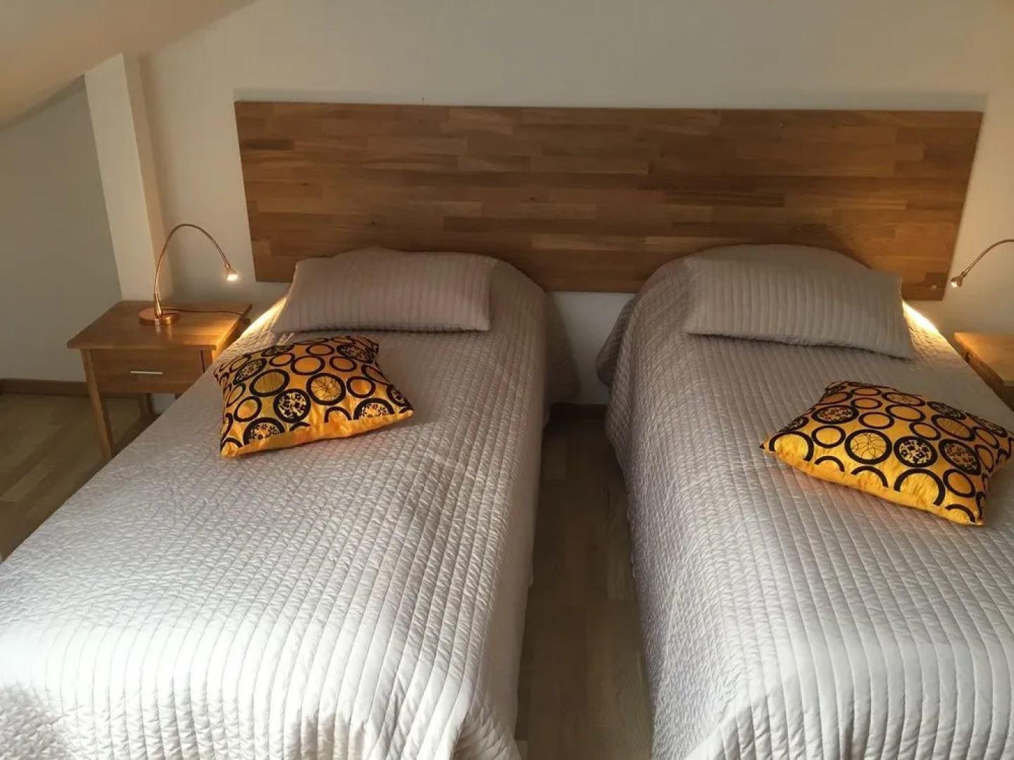 Art Holm Family Villa Homeaway