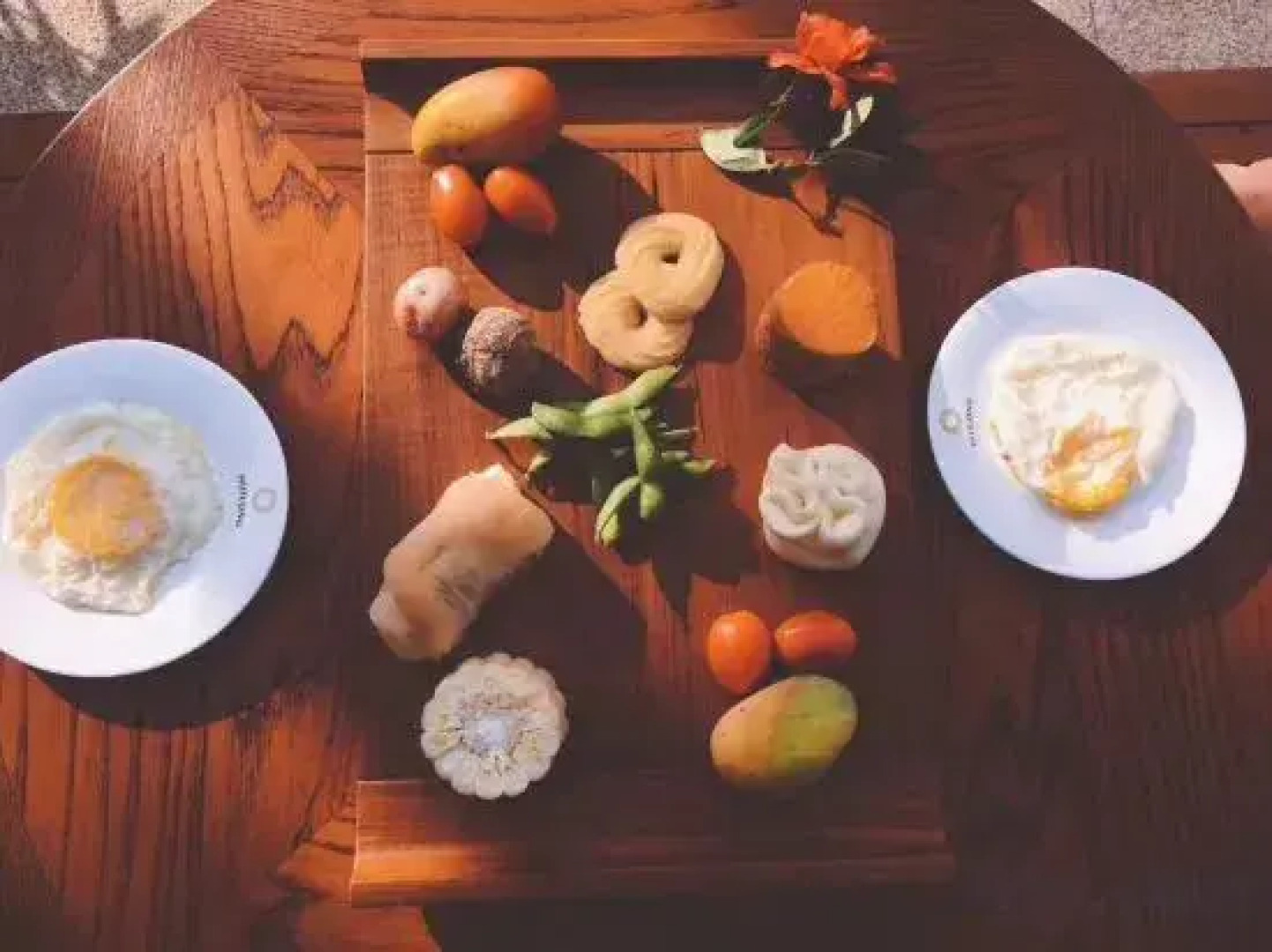 Hui Long Hot Spring Manor