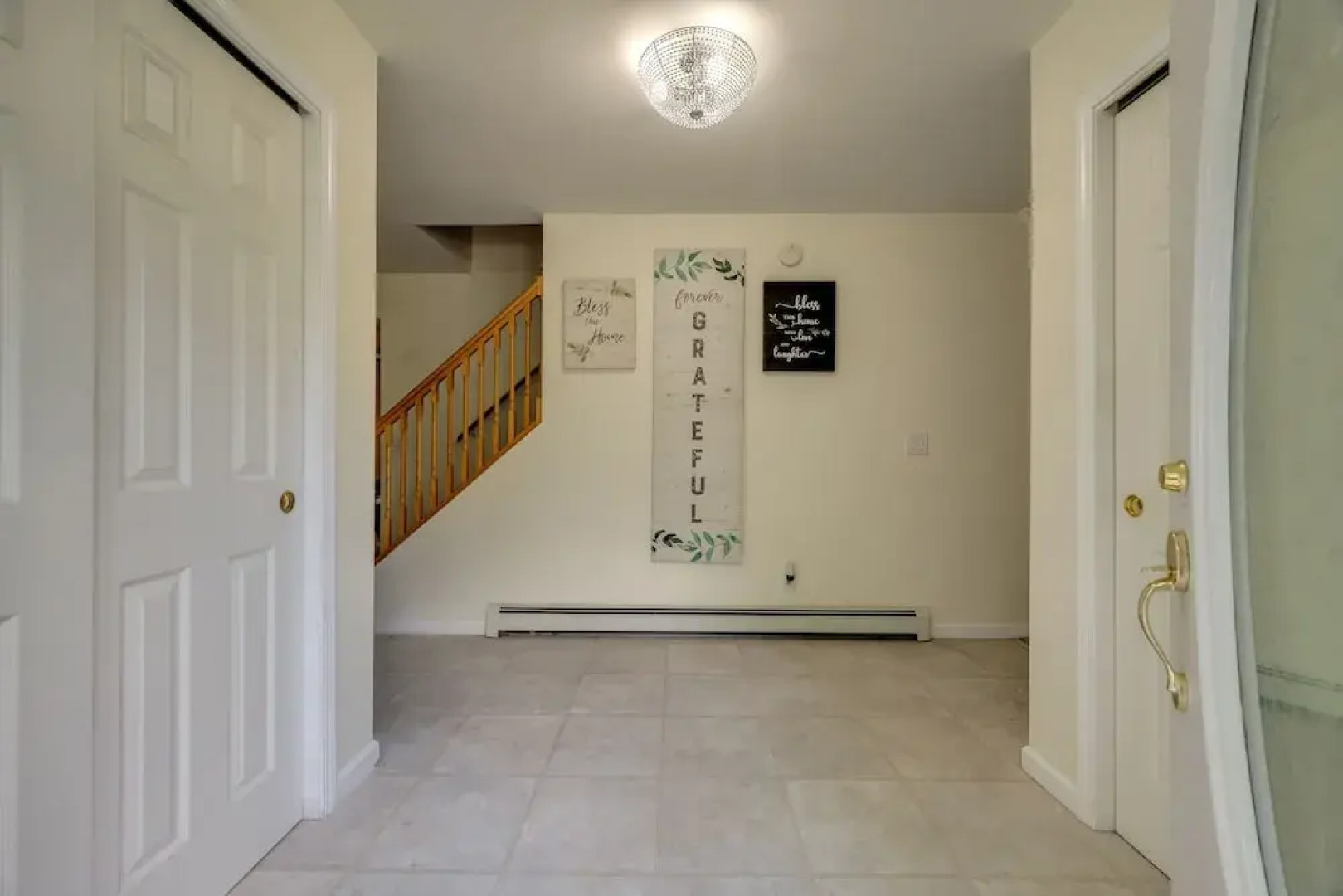 2900sqft villa near ski & snowboarding