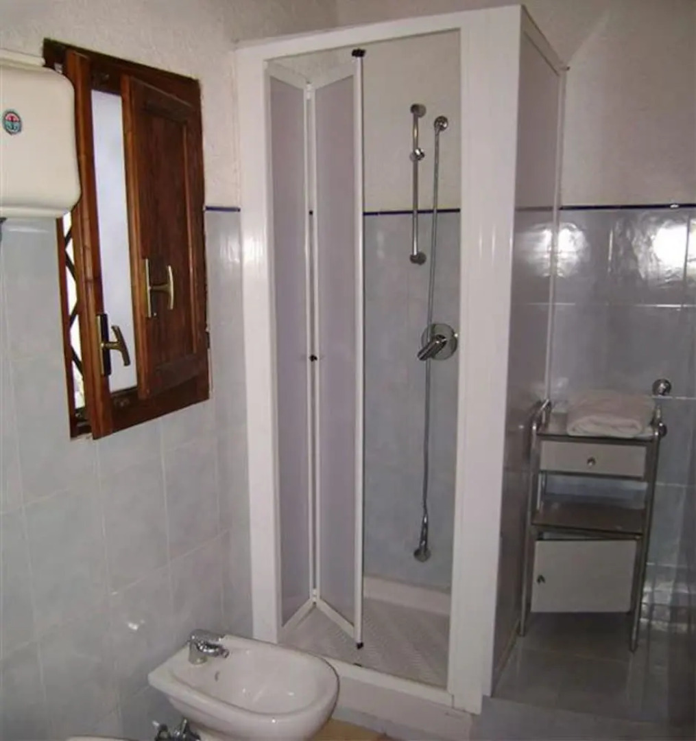 Agriturismo Fattoria Spezia