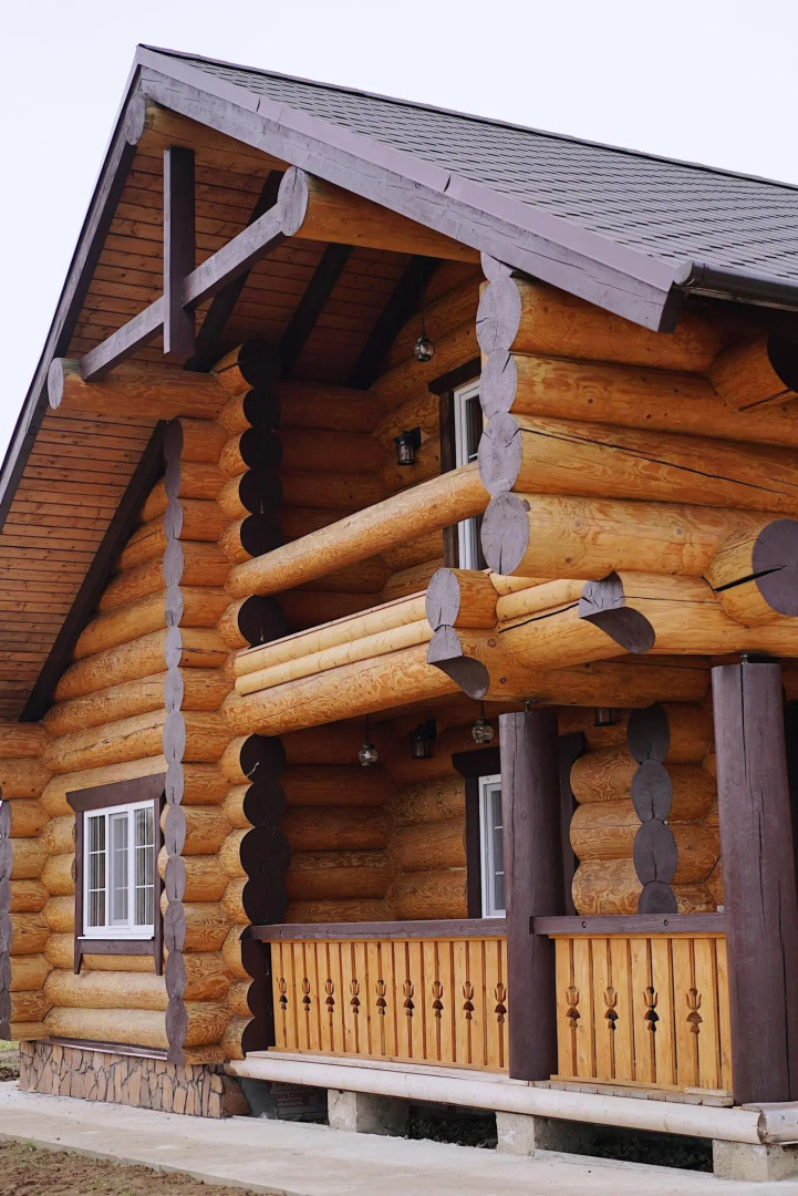 Николин Хутор