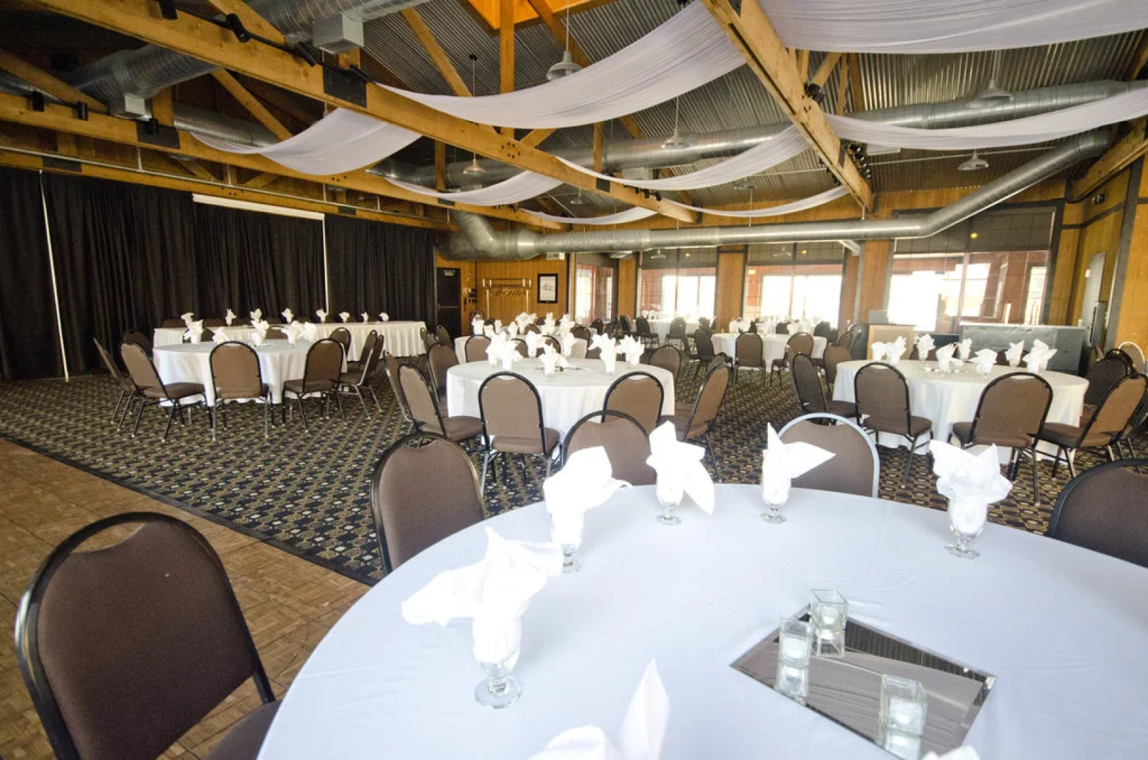 Holiday Inn Hotel & Suites St. Paul NE - Lake Elmo by IHG