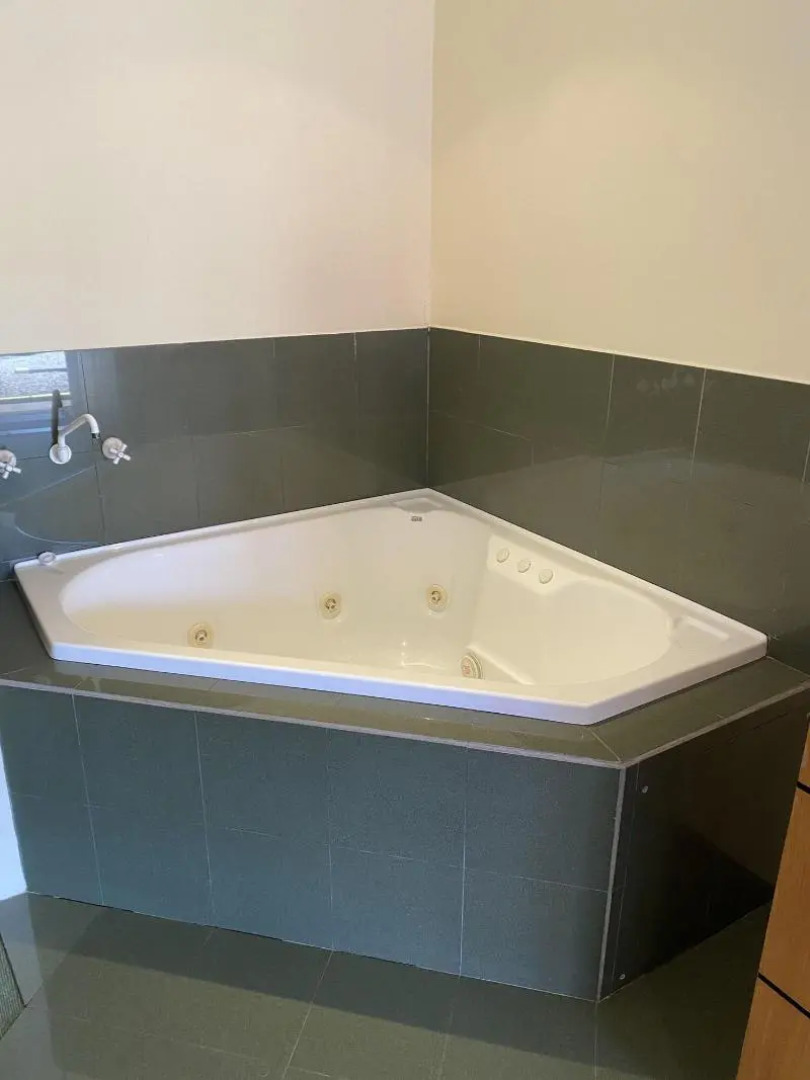 Paddle Steamer Motel