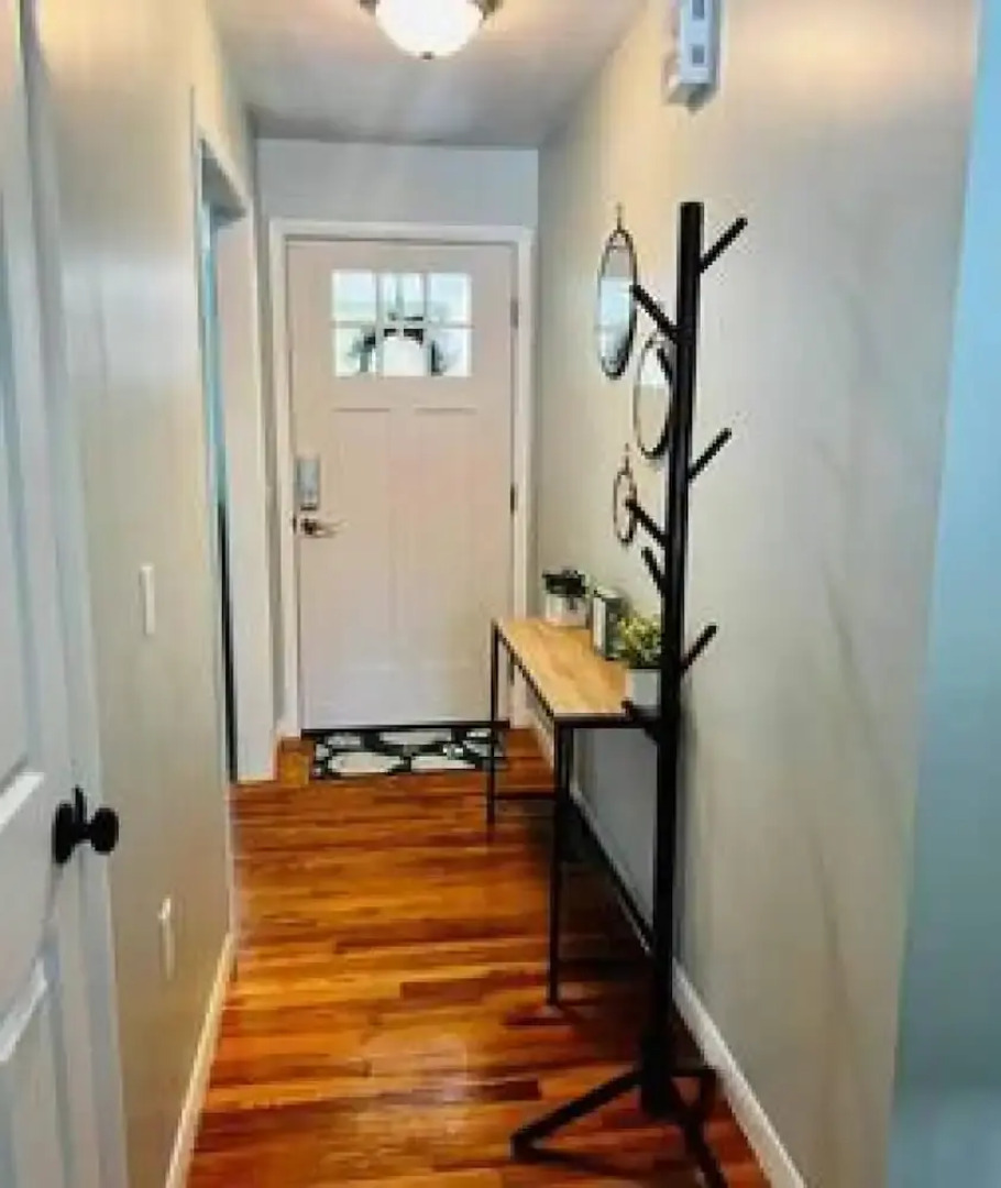 Amherst Country Oasis Perfect Location Umass