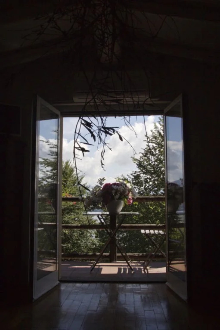 I Carcioni Bed and Breakfast